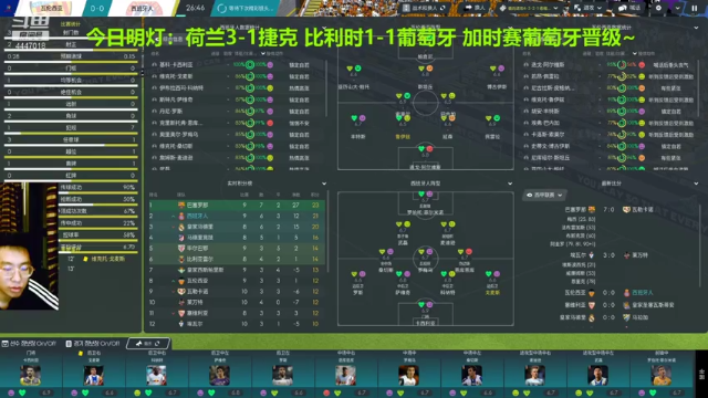 【2021-06-27 23点场】头疼的羊崽：重返13赛季之圣诞树教学+挑战巅峰皇萨