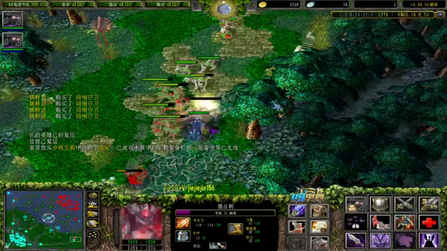 【2021-06-29 23点场】肖璐s：早上好啊 ！ 5264153