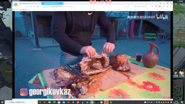 德玛西亚皇子轻松拿下两万四的伤害，和队友配合默契赢得比赛