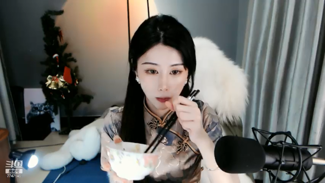 【2021-06-29 22点场】青台miss：余生太长 总有幸事