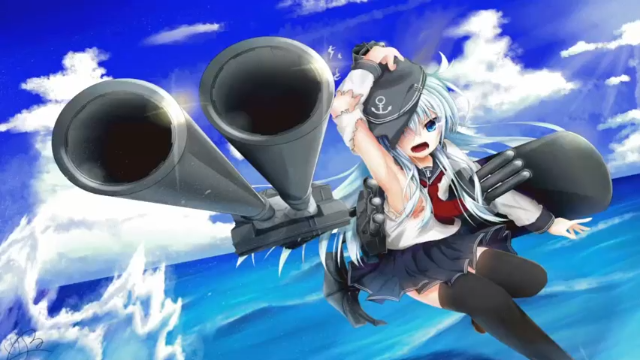 【2021-06-29 19点场】Endmios：steam 游戏（我-测试员-打钱）！！