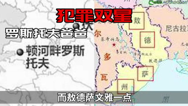 【2021-06-30 15点场】尐表哥：六月的精神焕发！
