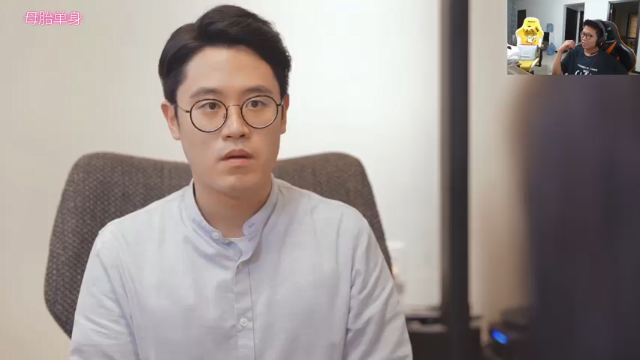 【2021-06-30 18点场】余小C真的很强：余小C：娱乐主播，理解一下