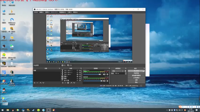 【2021-06-29 17点场】老薇恩恩：薇恩：惬意的老年休闲生活~