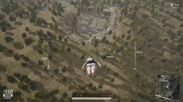 【2021-06-30 01点场】果小果是个弟弟：果小果： 成为迷人的女人~