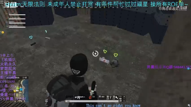 遇见-21