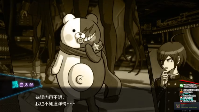 【2021-07-01 20点场】inflame丶hyz：弹丸V3P4！419697~