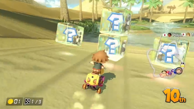 【2021-07-01 15点场】zard1991：zard1991 修炼！