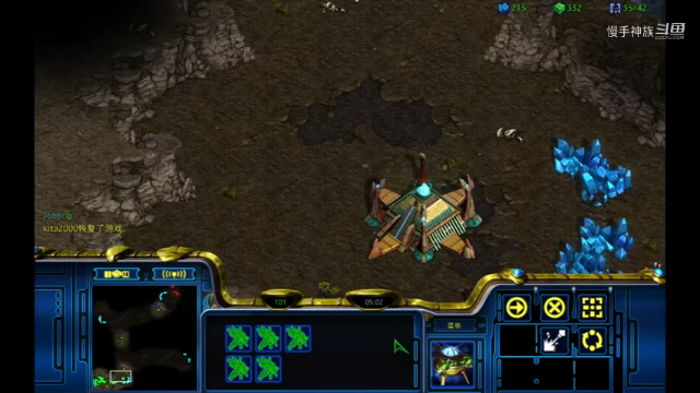 pvt 慢慢玩2021-06-27 12-13-55