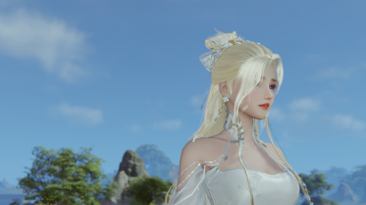 矿车奶毒散排翻滚2