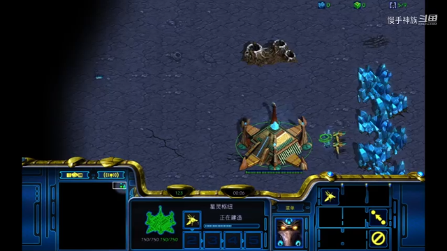 天梯图pvp开局亏了 直接攀航母科技2021-07-01 15-17-43