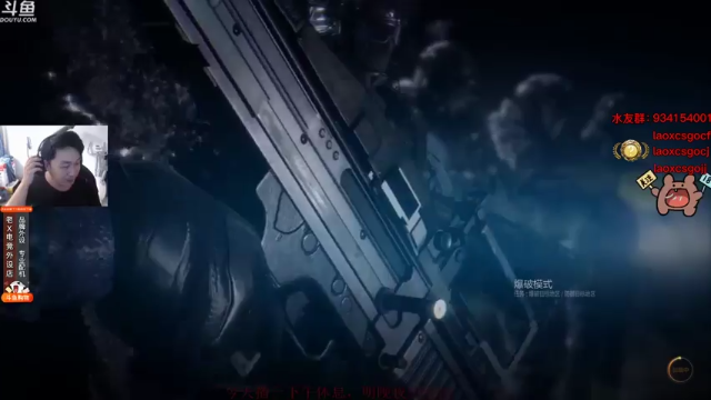 7比0封零对手，这给对手的压力也太大了