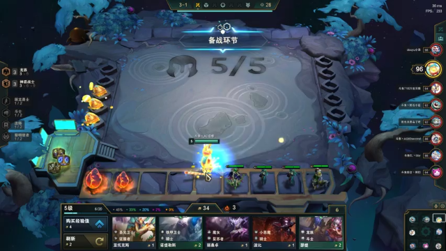 【2021-07-01 15点场】AC遗憾：只玩龙族+五费三星你来选