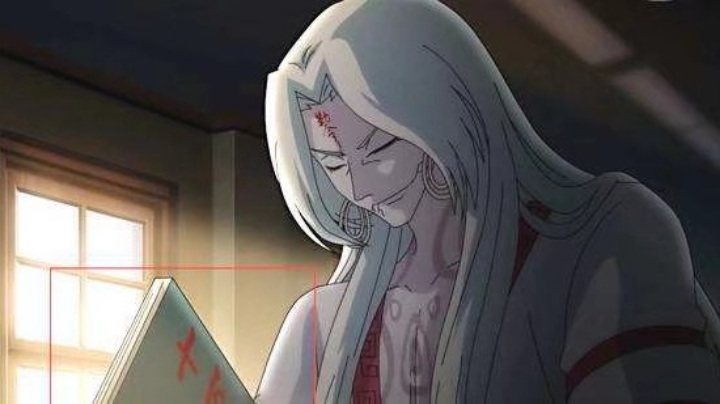 起飞
