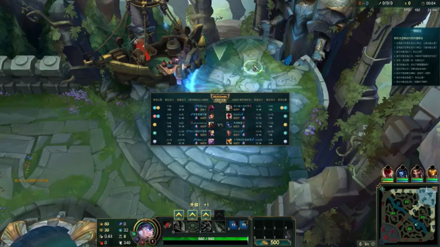 【2021-07-01 18点场】黑白锐雯：黑白锐雯,兄弟们我来啦