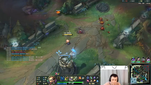 【2021-07-01 18点场】恶霸提莫：恶霸提莫，峡谷冲前10！