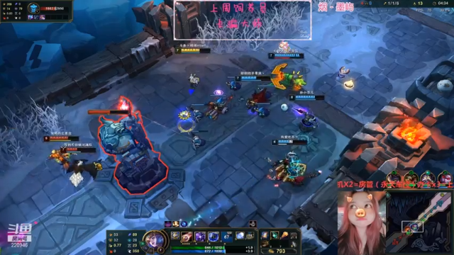 【2021-06-30 16点场】绵绵绵绵绵绵mian：平凡的一天 220946