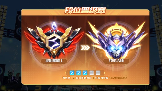 ❤️爆天雷诺大师安排