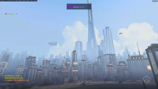 主播战力无双，最后3比2结束比赛