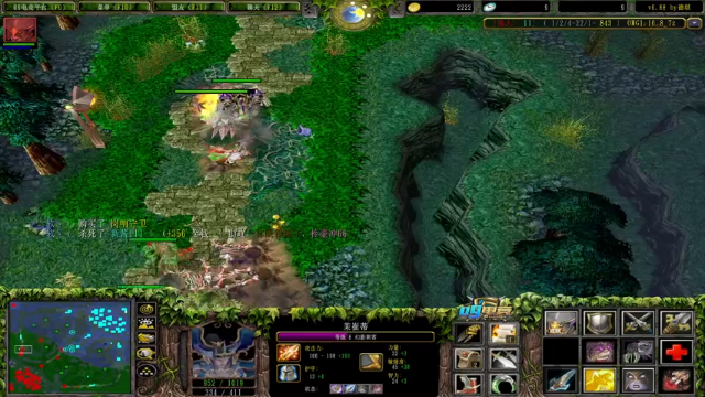 【2021-06-30 22点场】a824683653：7点大手杯决赛最后一天