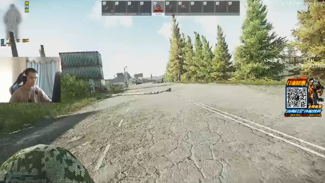 【2021-07-01 11点场】解说TH：TH:新档第一天，一切重新开始