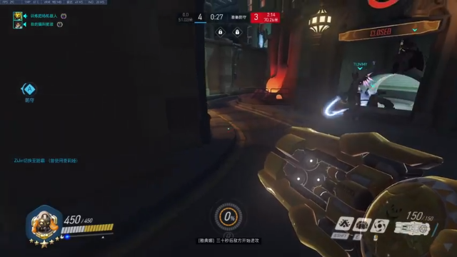 【2021-07-01 01点场】训练把场机器人：机器人：全能主T