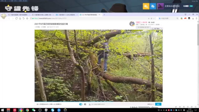 【2021-06-30 22点场】守望恶霸皮皮猪ovo：呜呜呜3080坏了