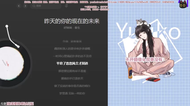 【2021-06-30 11点场】清蒸甲鱼汤：甲鱼：钻石双倍卡！错过等一年！