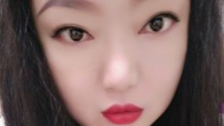 咯最1Pro哦地上双12哦哦