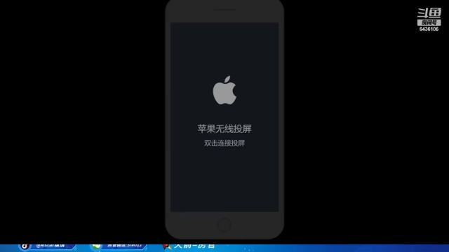 【2021-07-01 18点场】eStarPro纵情：云缨飞将 核爆燎原斩