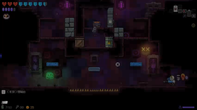 【2021-06-30 20点场】木子小毛iiiiiii：快乐星球丶