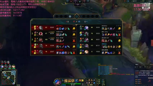 【2021-07-01 20点场】波比腿短锤子长i：两万五千场波比~