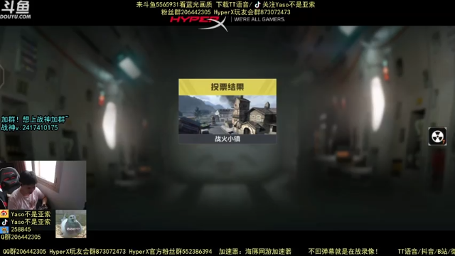 使命召唤手游2021-07-01 13-46录像