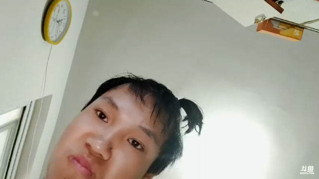 【2021-06-29 10点场】1671701丶斗神主播187：【斗神主播】S15赛季7月1日结束了！