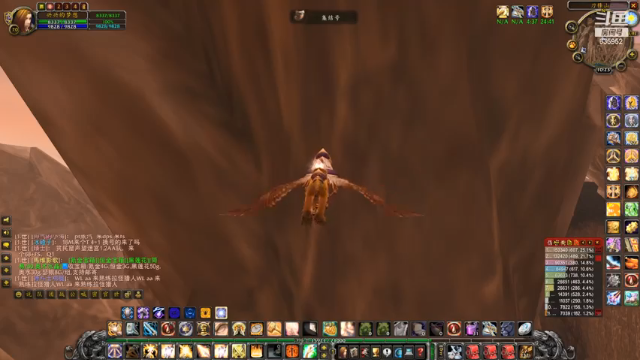 【2021-06-30 10点场】兴兴的梦想：火锤-又到了末班车！635952