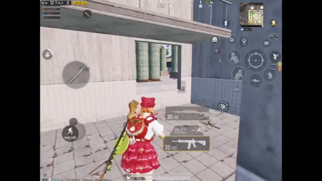 落地发电厂，2淘汰哟