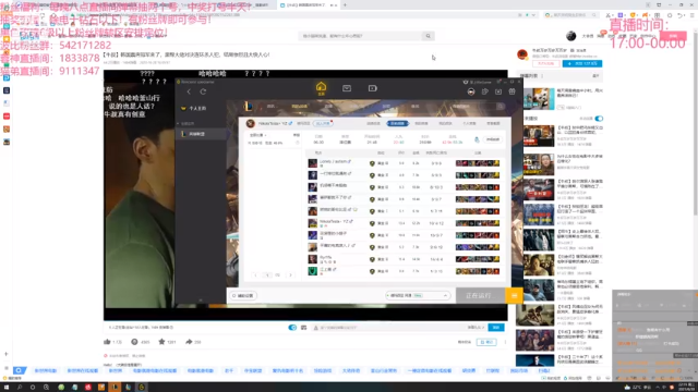 【2021-06-30 22点场】波比腿短锤子长i：两万五千场波比~