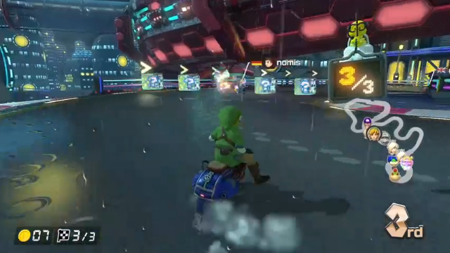 【2021-07-01 01点场】zard1991：zard1991