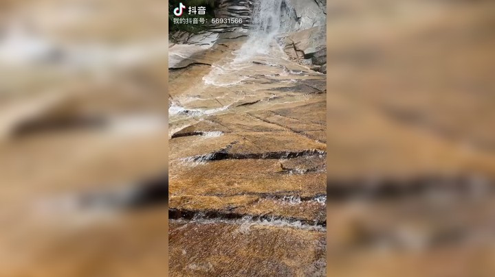 欧德沈发布了一个斗鱼视频2021-07-01