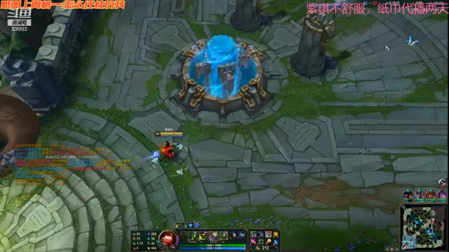 【2021-06-30 23点场】紫琪儿小波霸：深圳声优邓紫琪：像我这样的女孩你几点回家