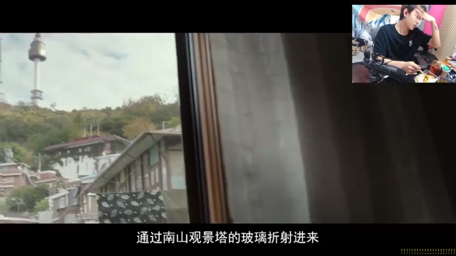 【2021-06-30 20点场】陈死狗cnh：枪法与相声并存的江湖术士！