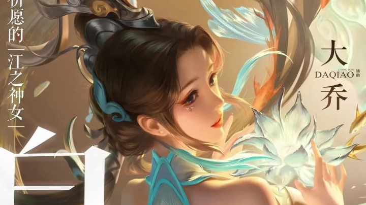 办卡上车呦么么哒