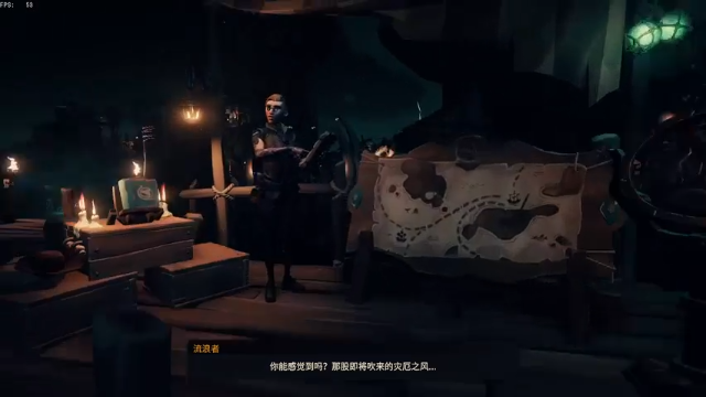 【2021-06-25 19点场】小熊来啦：ʕ •ɷ•ʔฅ