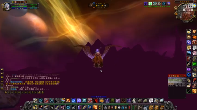 【2021-06-30 14点场】兴兴的梦想：火锤-又到了末班车！635952