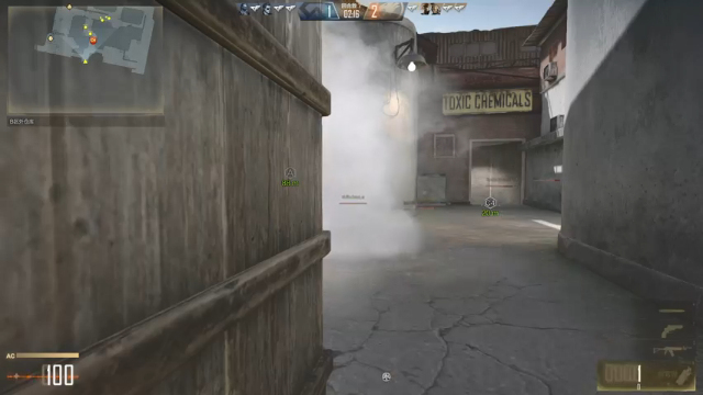 【2021-07-01 18点场】大饭i：虾玩虾打虾冲