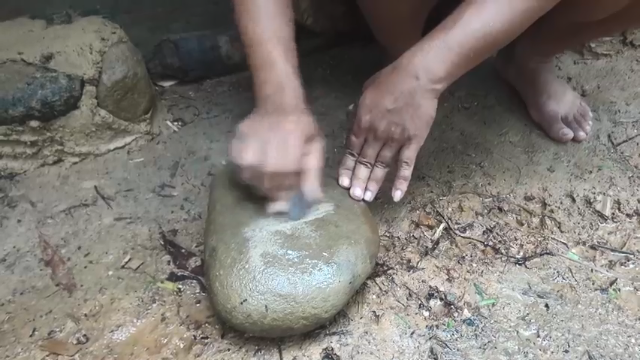 第二季s10(9)打桩机  吃个饼 打磨机