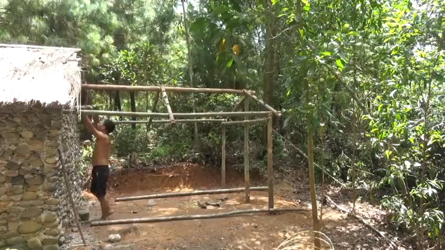 第二季s10(5)打桩机  吃个饼 打磨机