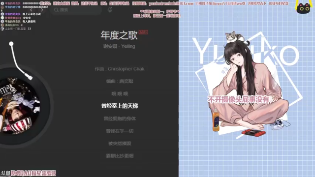 【2021-06-30 22点场】清蒸甲鱼汤：甲鱼：钻石双倍卡！错过等一年！