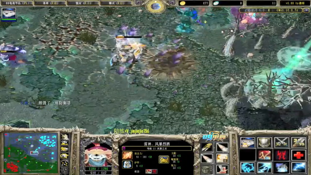 【2021-07-01 11点场】肖璐s：早上好啊 ！ 5264153