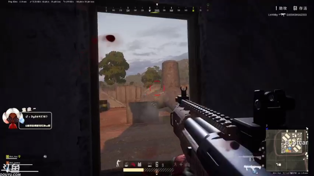 【2021-06-30 18点场】别问问就黑皮：【内蒙古】希望大家天天开心~